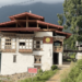 Renovation of Monggar Wengkhar’s Nagtshang heritage site to complete soon